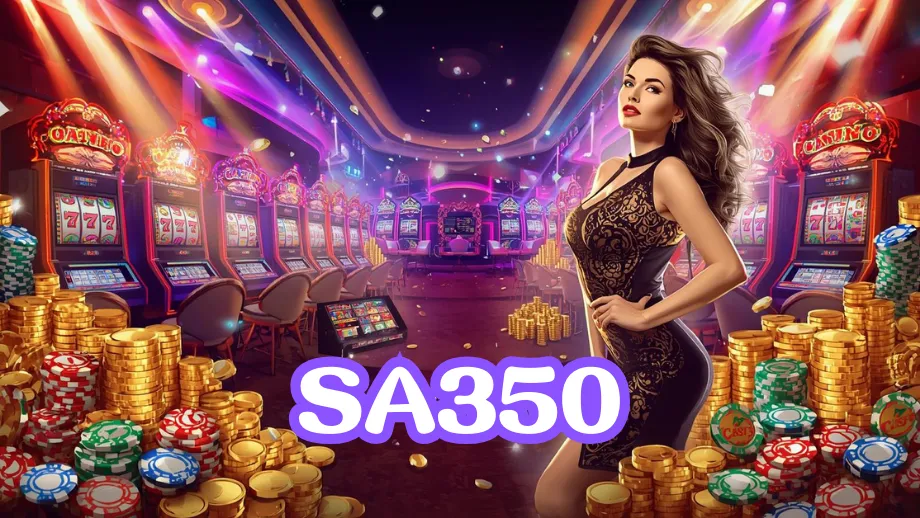 sa350