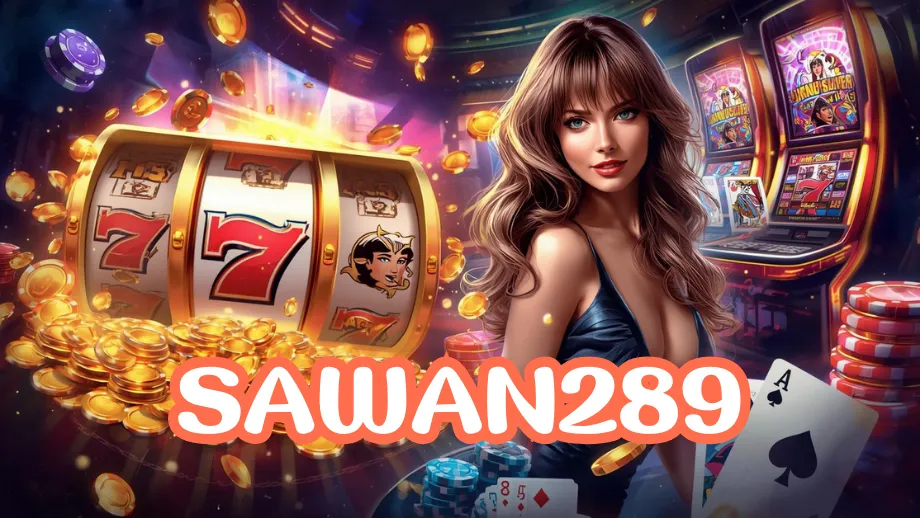 Sawan289