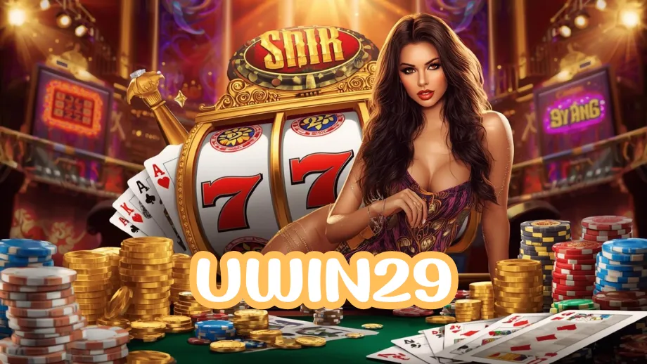 uwin29