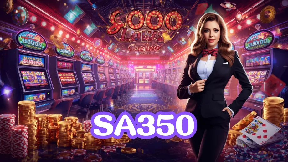 sa350