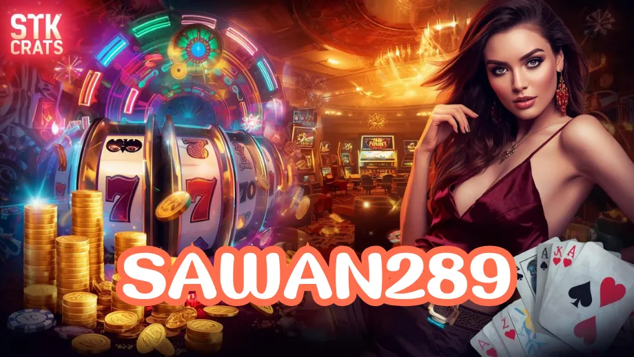 Sawan289