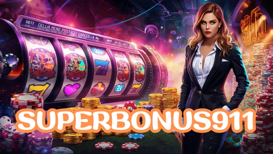 superbonus911 