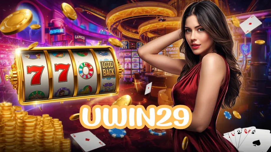 uwin29